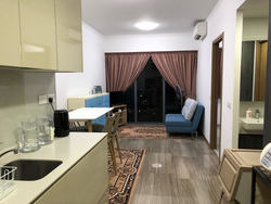 Lakeville (D22), Condominium #180384792